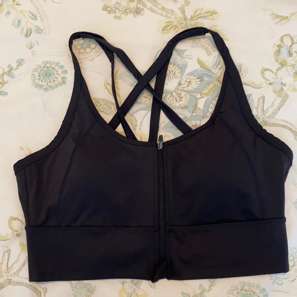Balance Athletica, Revive Bra size L